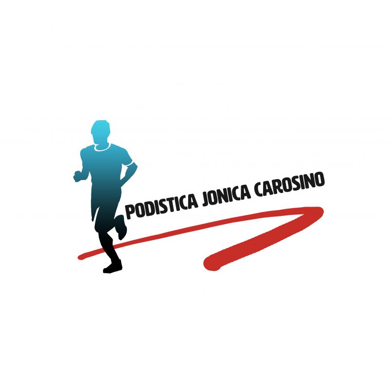 foto/Podistica Jonica Carosino